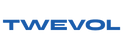 Mi tienda