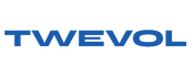Mi tienda